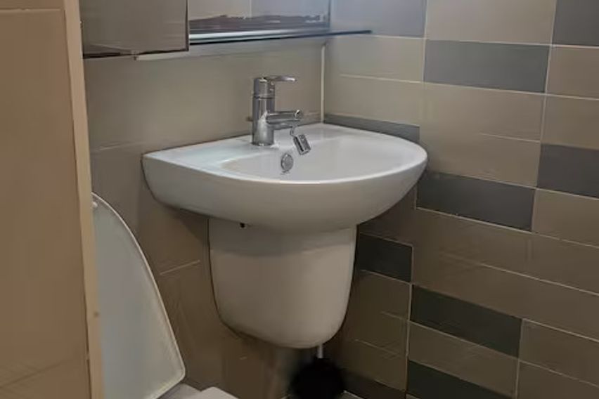 강남 Cozy Stay 16번째 이미지