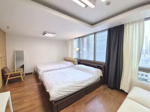 강남 Cozy Stay 2번째 이미지