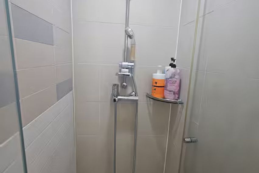 강남 Cozy Stay 15번째 이미지