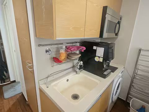 강남 Cozy Stay 18번째 이미지