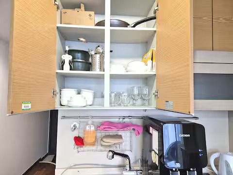 강남 Cozy Stay 13번째 이미지