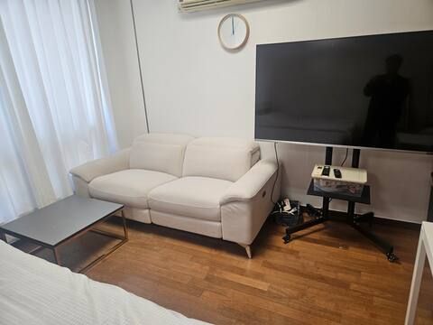 강남 Cozy Stay 8번째 이미지