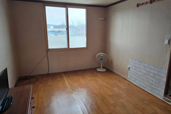 2층첫번째 7번째 이미지