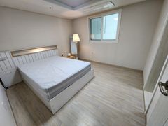 편안한 휴식을 취함 6번째 이미지