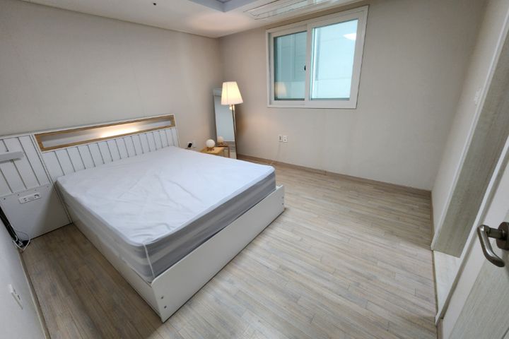편안한 휴식을 취함 6번째 이미지