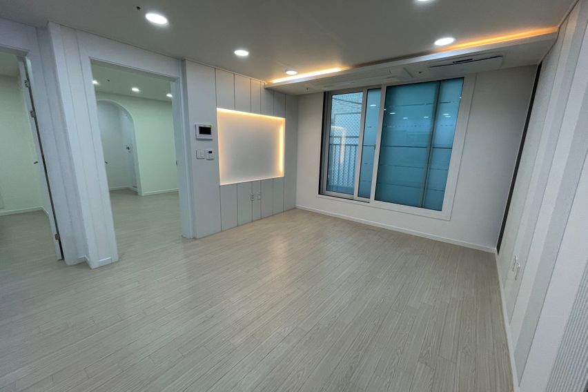 패밀리 룸 0번째 이미지