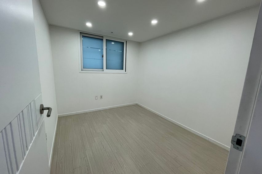 패밀리 룸 2번째 이미지