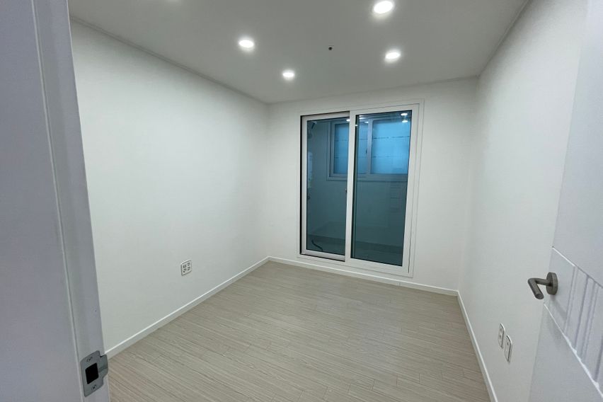 패밀리 룸 3번째 이미지