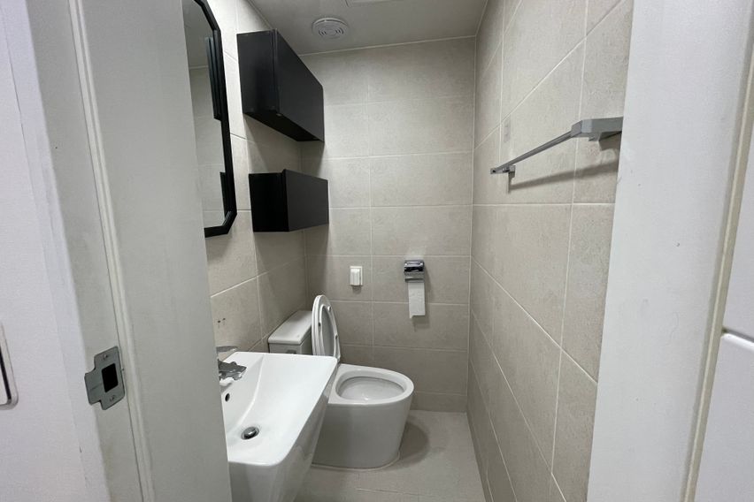 패밀리 룸 8번째 이미지