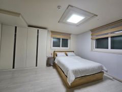 회기역/분리형큰방/풀옵 3번째 이미지