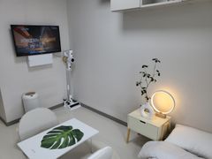 💕의정부역5분 풀옵션 0번째 이미지