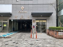 💕의정부역5분 풀옵션 17번째 이미지