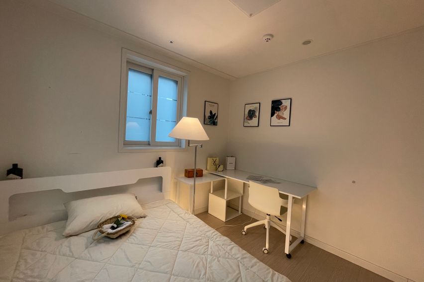 한강파크 양평 601 3번째 이미지