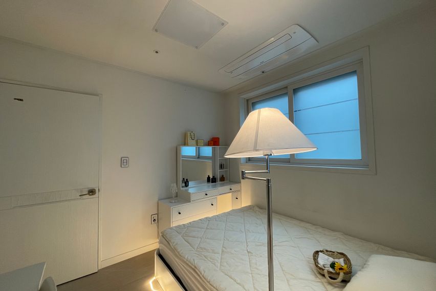 한강파크 양평 601 5번째 이미지