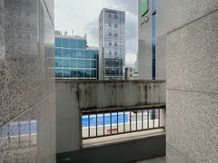 한강파크 양평 601 11번째 이미지