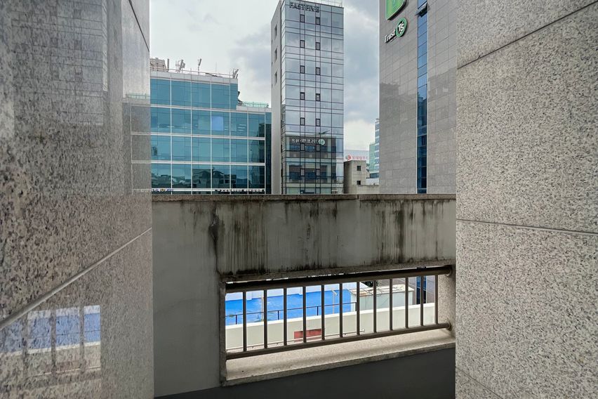 한강파크 양평 601 11번째 이미지