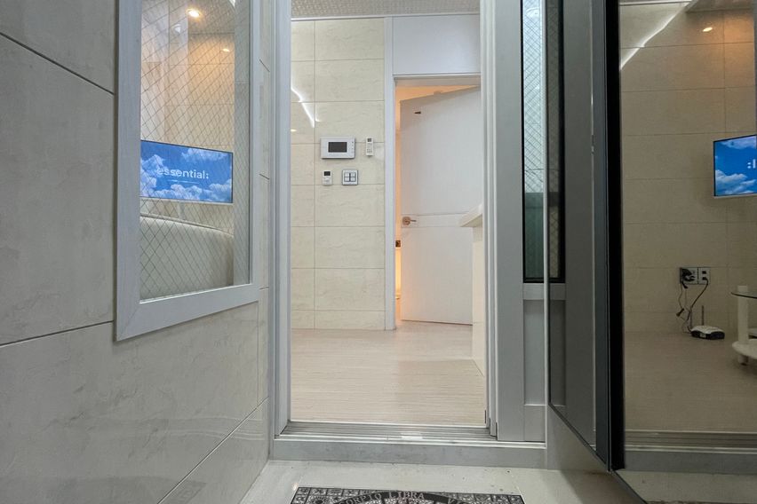 한강파크 양평 601 14번째 이미지