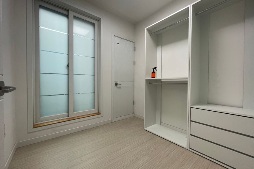 한강파크 양평 601 9번째 이미지