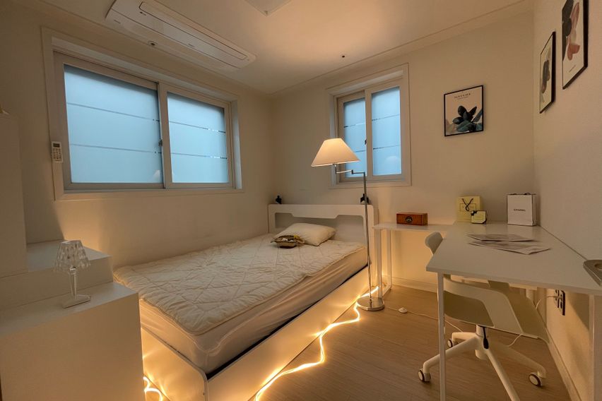 한강파크 양평 601 0번째 이미지