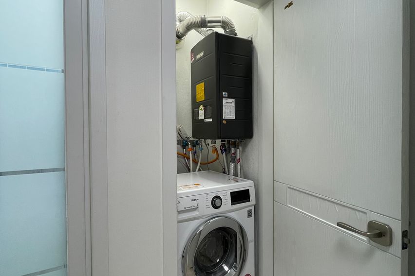 한강파크 양평 601 12번째 이미지