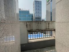 한강파크 양평 601 2번째 이미지