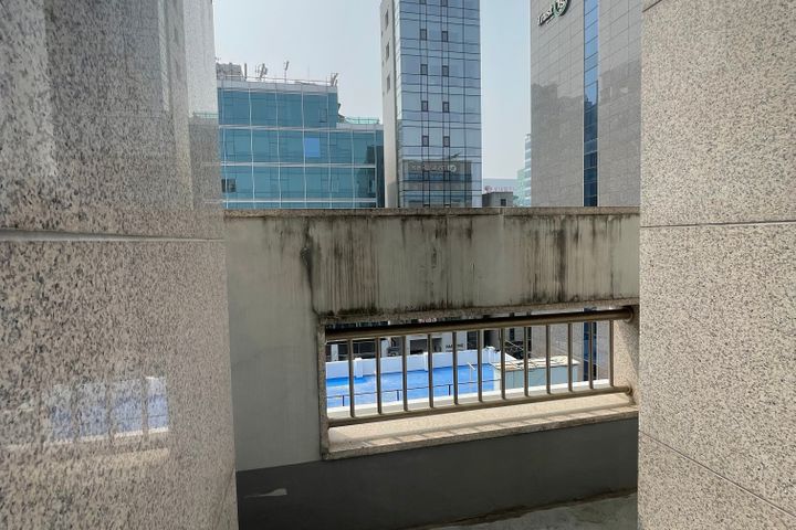 한강파크 양평 601 2번째 이미지