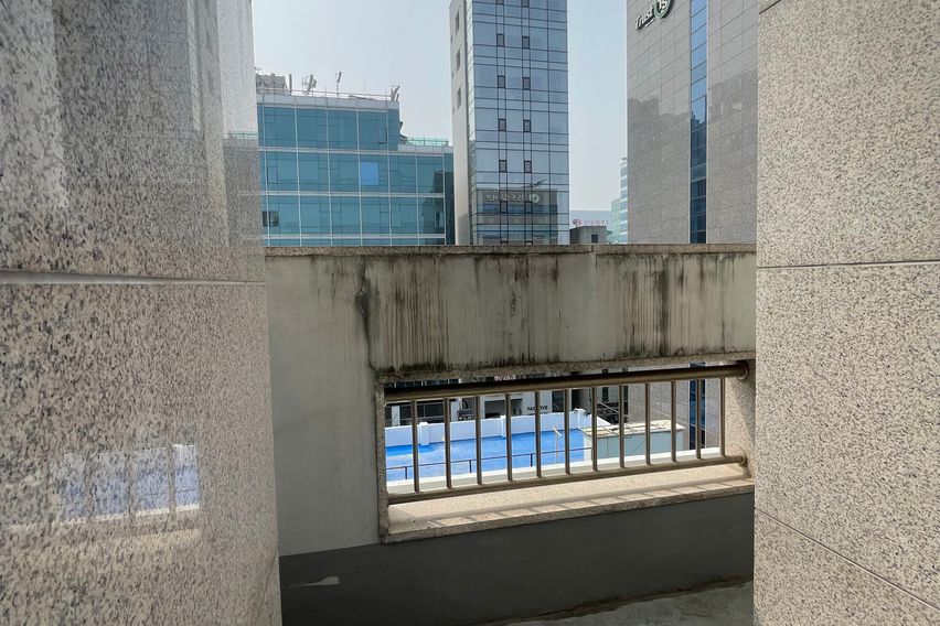 한강파크 양평 601 2번째 이미지