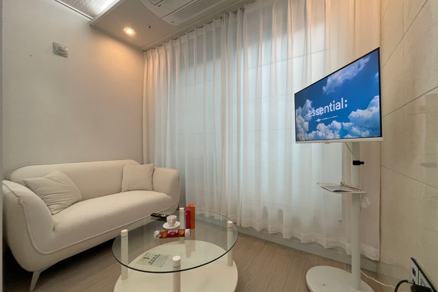 한강파크 양평 601 1번째 이미지