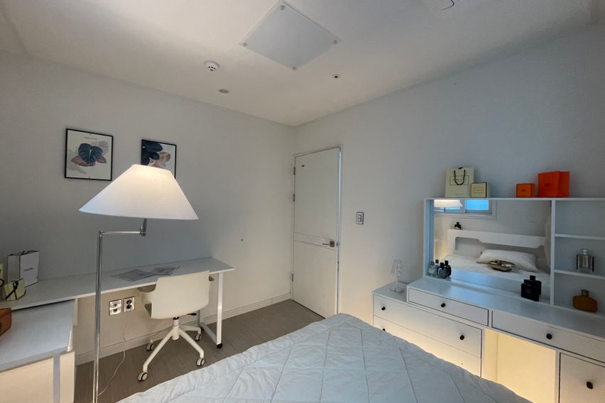 한강파크 양평 601 6번째 이미지