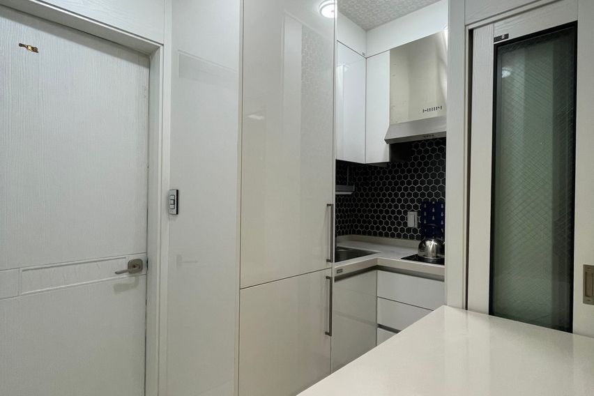 한강파크 양평 601 4번째 이미지