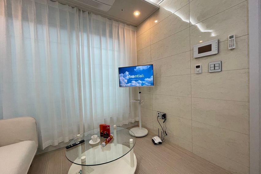 한강파크 양평 601 10번째 이미지