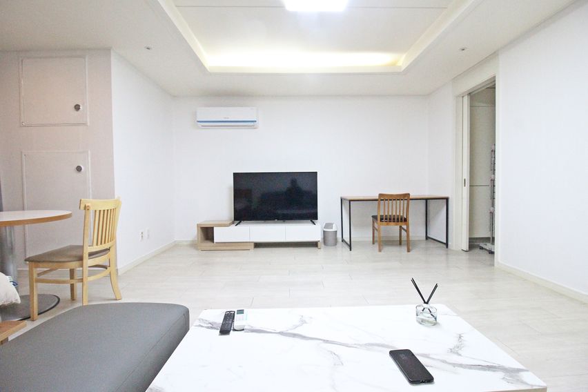 제일 큰 원룸 3번째 이미지