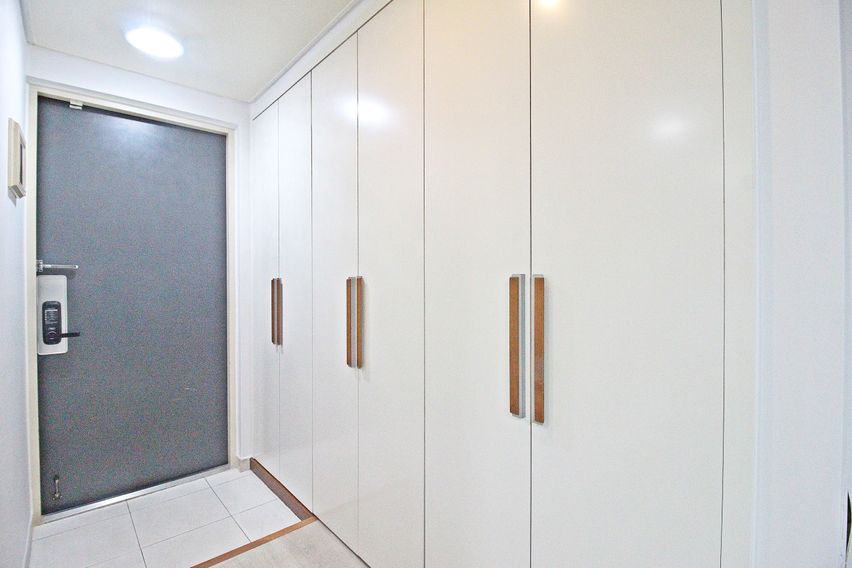 제일 큰 원룸 4번째 이미지