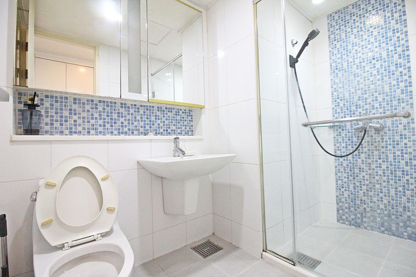 제일 큰 원룸 6번째 이미지