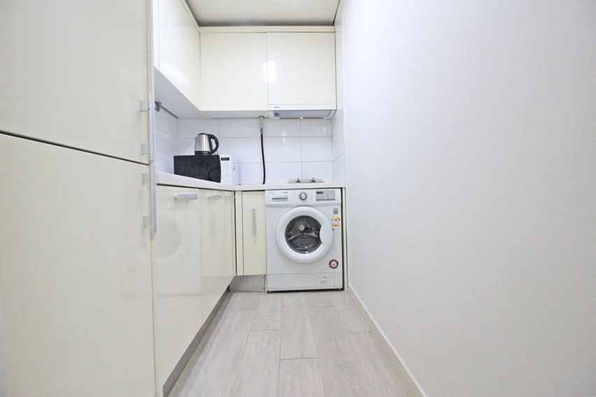 제일 큰 원룸 5번째 이미지