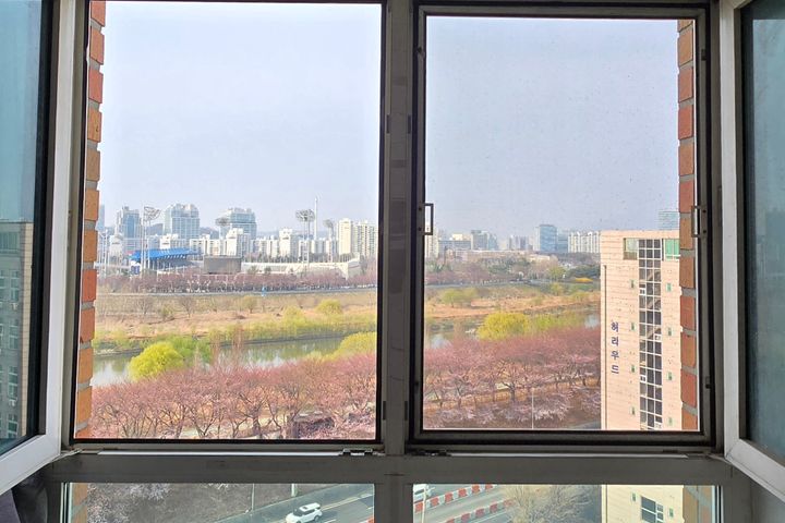 여의도10분·2인·주차 4번째 이미지