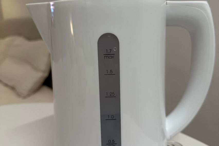 스테이 오브제 16번째 이미지