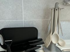 Stay Objet 17th image