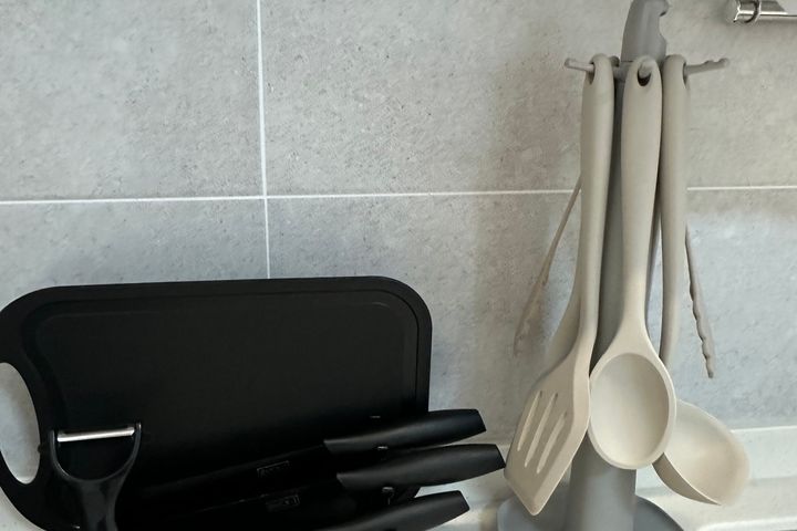 Stay Objet 17th image