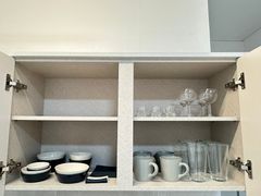 Stay Objet 13th image