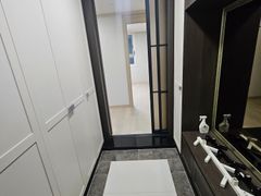 GTX인근 40평아파트 2번째 이미지
