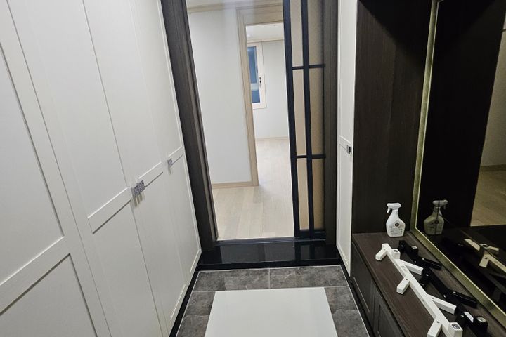 GTX인근 40평아파트 2번째 이미지