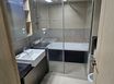 GTX인근 40평아파트 9번째 이미지