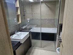 GTX인근 40평아파트 9번째 이미지