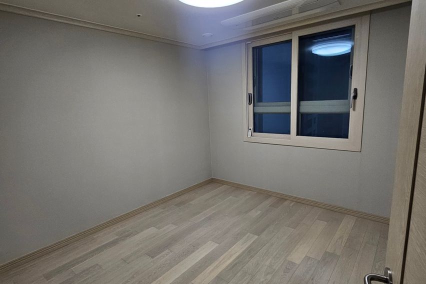 GTX인근 40평아파트 5번째 이미지