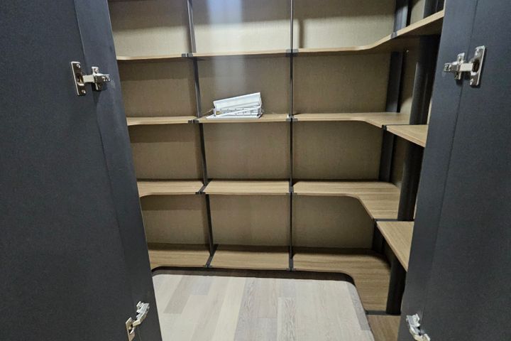 GTX인근 40평아파트 6번째 이미지