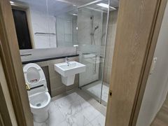 GTX인근 40평아파트 7번째 이미지