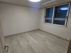 GTX인근 40평아파트 8번째 이미지