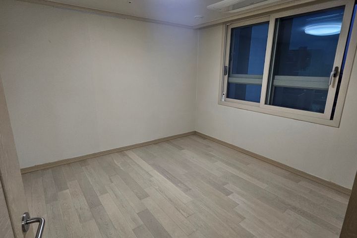 GTX인근 40평아파트 8번째 이미지