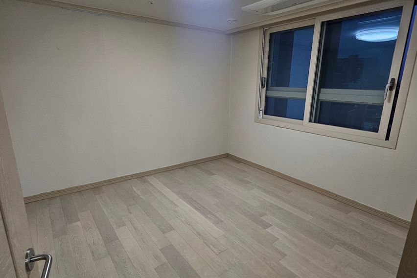 GTX인근 40평아파트 8번째 이미지